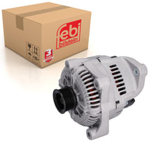 Load image into Gallery viewer, Alternator Fits BMW 3 Series 5 Series 6 Series M5 OE 12317802929 Febi 188321