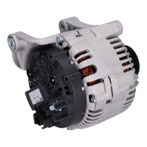 Alternator Fits BMW 3 Series 5 Series 6 Series M5 OE 12317802929 Febi 188321