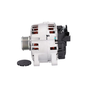 Alternator Fits Ford C-MAX Focus Fiesta Transit Volvo OE 2260730 Febi 188322