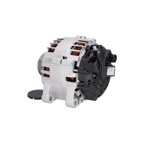 Alternator Fits Ford C-MAX Focus Fiesta Transit Volvo OE 2260730 Febi 188322
