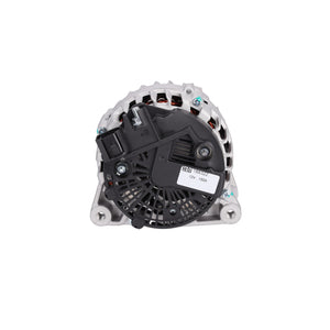 Alternator Fits Ford C-MAX Focus Fiesta Transit Volvo OE 2260730 Febi 188322