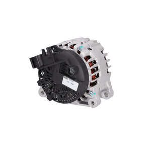 Alternator Fits Ford C-MAX Focus Fiesta Transit Volvo OE 2260730 Febi 188322