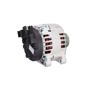 Alternator Fits Ford C-MAX Focus Fiesta Transit Volvo OE 2260730 Febi 188322