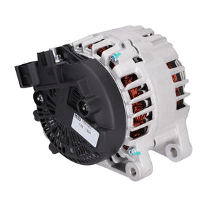 Alternator Fits Ford C-MAX Focus Fiesta Transit Volvo OE 2260730 Febi 188322