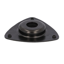 Load image into Gallery viewer, Strut Mounting Fits Renault Megane Nissan Qashqai OE 543206UA0A Febi 188323