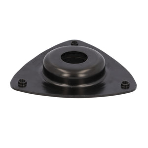 Strut Mounting Fits Renault Megane Nissan Qashqai OE 543206UA0A Febi 188323