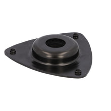 Load image into Gallery viewer, Strut Mounting Fits Renault Megane Nissan Qashqai OE 543206UA0A Febi 188323