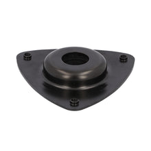 Load image into Gallery viewer, Strut Mounting Fits Renault Megane Nissan Qashqai OE 543206UA0A Febi 188323