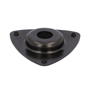 Strut Mounting Fits Renault Megane Nissan Qashqai OE 543206UA0A Febi 188323