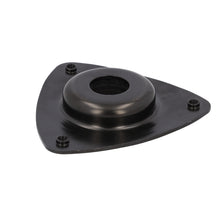 Load image into Gallery viewer, Strut Mounting Fits Renault Megane Nissan Qashqai OE 543206UA0A Febi 188323