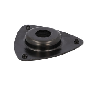 Strut Mounting Fits Renault Megane Nissan Qashqai OE 543206UA0A Febi 188323