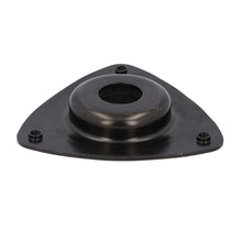 Load image into Gallery viewer, Strut Mounting Fits Renault Megane Nissan Qashqai OE 543206UA0A Febi 188323