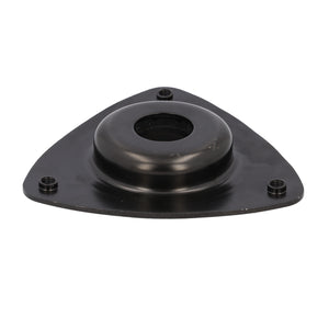 Strut Mounting Fits Renault Megane Nissan Qashqai OE 543206UA0A Febi 188323