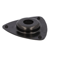 Load image into Gallery viewer, Strut Mounting Fits Renault Megane Nissan Qashqai OE 543206UA0A Febi 188323