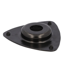 Strut Mounting Fits Renault Megane Nissan Qashqai OE 543206UA0A Febi 188323