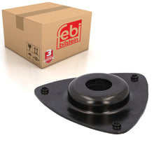 Load image into Gallery viewer, Strut Mounting Fits Renault Megane Nissan Qashqai OE 543206UA0A Febi 188323