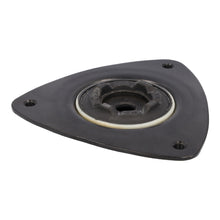 Load image into Gallery viewer, Strut Mounting Fits Renault Megane Nissan Qashqai OE 543206UA0A Febi 188323