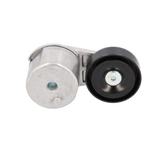 Load image into Gallery viewer, Auxiliary Tensioner Assembly Fits Vauxhall Astra Corsa Adam 12656315 Febi 188325