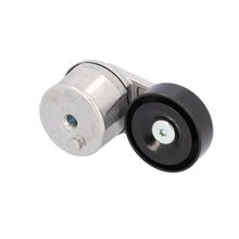 Load image into Gallery viewer, Auxiliary Tensioner Assembly Fits Vauxhall Astra Corsa Adam 12656315 Febi 188325
