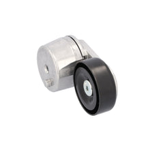 Load image into Gallery viewer, Auxiliary Tensioner Assembly Fits Vauxhall Astra Corsa Adam 12656315 Febi 188325