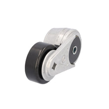 Load image into Gallery viewer, Auxiliary Tensioner Assembly Fits Vauxhall Astra Corsa Adam 12656315 Febi 188325