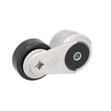 Load image into Gallery viewer, Auxiliary Tensioner Assembly Fits Vauxhall Astra Corsa Adam 12656315 Febi 188325