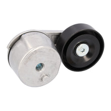 Load image into Gallery viewer, Auxiliary Tensioner Assembly Fits Vauxhall Astra Corsa Adam 12656315 Febi 188325