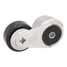 Load image into Gallery viewer, Auxiliary Tensioner Assembly Fits Vauxhall Astra Corsa Adam 12656315 Febi 188325