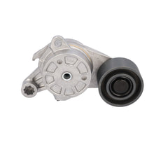Load image into Gallery viewer, Auxiliary Tensioner Assembly Fits Volvo FH4 FM4 B13R OE 22674901 Febi 188329