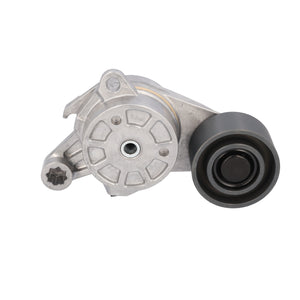 Auxiliary Tensioner Assembly Fits Volvo FH4 FM4 B13R OE 22674901 Febi 188329