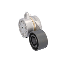 Load image into Gallery viewer, Auxiliary Tensioner Assembly Fits Volvo FH4 FM4 B13R OE 22674901 Febi 188329