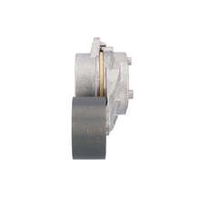 Load image into Gallery viewer, Auxiliary Tensioner Assembly Fits Volvo FH4 FM4 B13R OE 22674901 Febi 188329
