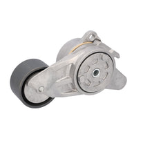 Load image into Gallery viewer, Auxiliary Tensioner Assembly Fits Volvo FH4 FM4 B13R OE 22674901 Febi 188329