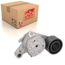 Load image into Gallery viewer, Auxiliary Tensioner Assembly Fits Volvo FH4 FM4 B13R OE 22674901 Febi 188329