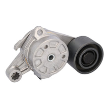 Load image into Gallery viewer, Auxiliary Tensioner Assembly Fits Volvo FH4 FM4 B13R OE 22674901 Febi 188329