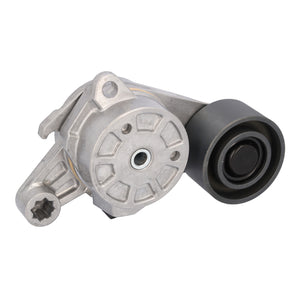 Auxiliary Tensioner Assembly Fits Volvo FH4 FM4 B13R OE 22674901 Febi 188329