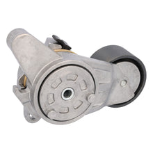 Load image into Gallery viewer, Auxiliary Tensioner Assembly Fits Volvo FH4 FM4 B13R OE 22674901 Febi 188329