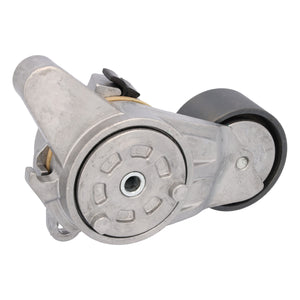 Auxiliary Tensioner Assembly Fits Volvo FH4 FM4 B13R OE 22674901 Febi 188329
