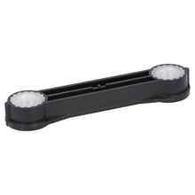 Load image into Gallery viewer, Front Selector Rod Fits Volkswagen Bora 4motion Golf Van Variant Jett Febi 18832