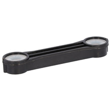 Load image into Gallery viewer, Front Selector Rod Fits Volkswagen Bora 4motion Golf Van Variant Jett Febi 18832