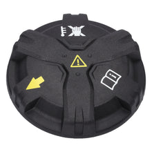 Load image into Gallery viewer, Expansion Tank Cap Fits BMW 3 5 Series Toyota Supra OE 17138665638 Febi 188330