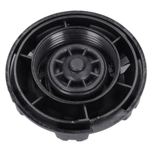 Load image into Gallery viewer, Expansion Tank Cap Fits BMW 3 5 Series Toyota Supra OE 17138665638 Febi 188330