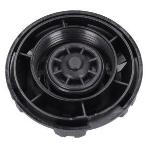 Expansion Tank Cap Fits BMW 3 5 Series Toyota Supra OE 17138665638 Febi 188330