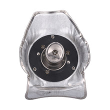 Load image into Gallery viewer, AdBlue® Dosing Module / Injection Unit Fits Renault OE 7421738130 Febi 188331