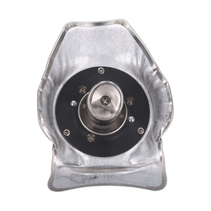AdBlue® Dosing Module / Injection Unit Fits Renault OE 7421738130 Febi 188331
