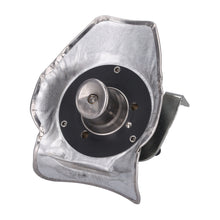 Load image into Gallery viewer, AdBlue® Dosing Module / Injection Unit Fits Renault OE 7421738130 Febi 188331