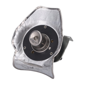 AdBlue® Dosing Module / Injection Unit Fits Renault OE 7421738130 Febi 188331