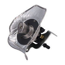 Load image into Gallery viewer, AdBlue® Dosing Module / Injection Unit Fits Renault OE 7421738130 Febi 188331