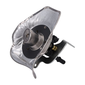 AdBlue® Dosing Module / Injection Unit Fits Renault OE 7421738130 Febi 188331