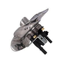 Load image into Gallery viewer, AdBlue® Dosing Module / Injection Unit Fits Renault OE 7421738130 Febi 188331